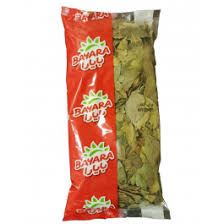 Bayara Bay Leaves 250 g