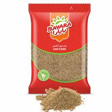 Bayara Cumin Powder 500 g