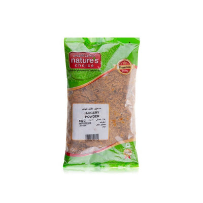 Januz Kolhapuri Jaggery Powder 300 g