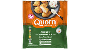 Quorn Nuggets 300 g