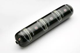 The Bury Black Pudding Company Black Pudding Roll 454 g