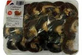 Belitheza Frozen Snail 200 g