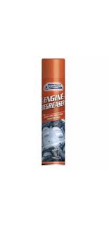 Car Pride Engine Degreaser 400 ml/300 ml