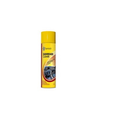 Somkolch Dashboard Cleaner Lemon 450 ml