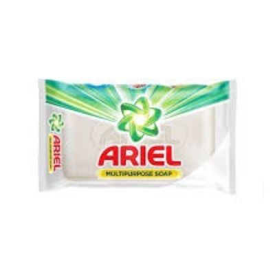 Ariel Multi-Purpose Bar Soap 118 g