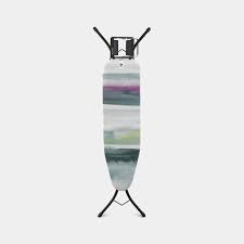 Brabantia Ironing Board 110 x 30 B410321