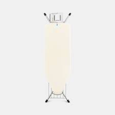 Brabantia Ironing Board B321603 124 x 25 mm