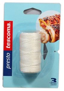 Tescoma Presto Cooking String 40 cm