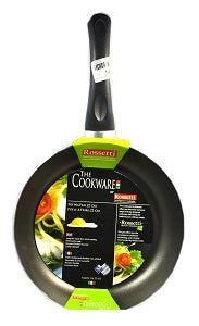 Rossetti Cookware Frying Pan 24 cm