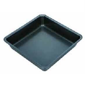 Tescoma Delicia Square Baking Sheet 22 cm