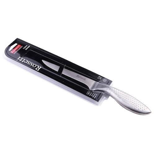 Rossetti Linea Iconic Boning Knife 15 cm