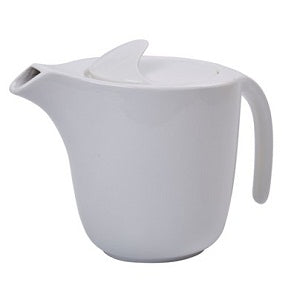 Symphony Alfresco Jazz Teapot 900 ml