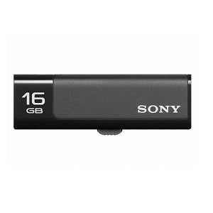 Sony Flash Drive 16 GB