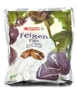 Spar Dried Figs 250 g