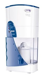 Unilever Pureit Water Purifier 23 Litres