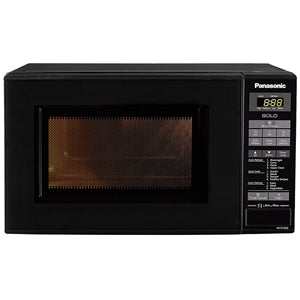 Panasonic Microwave Oven Solo 23 L ST-266B