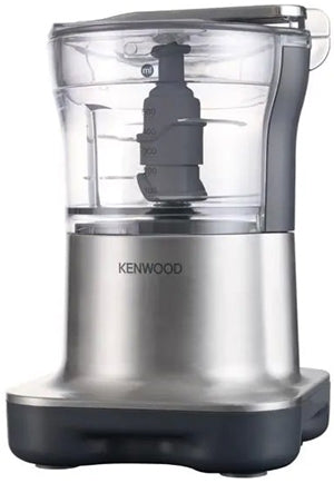 Kenwood Chopper CH-250