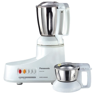 Panasonic Blender & Mixer AC210