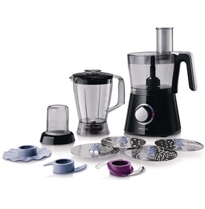 Philips Food Processor Del HR7762/91