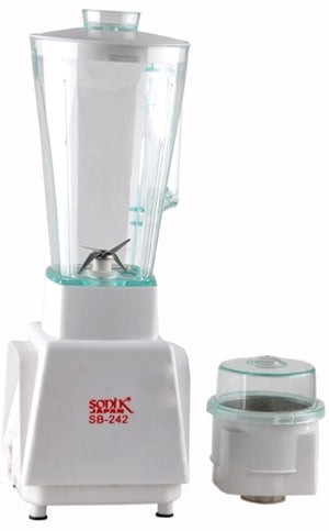 Sonik Blenders SB242