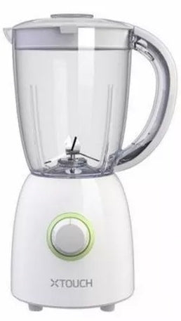 Xtouch Blender White BLG1501