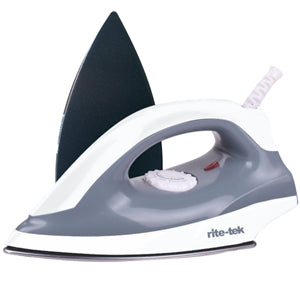 Rite-Tek Dry Iron Red DI318