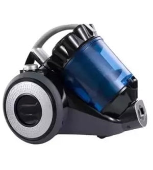 Rite-Tek Vacuum Cleaner VC9000