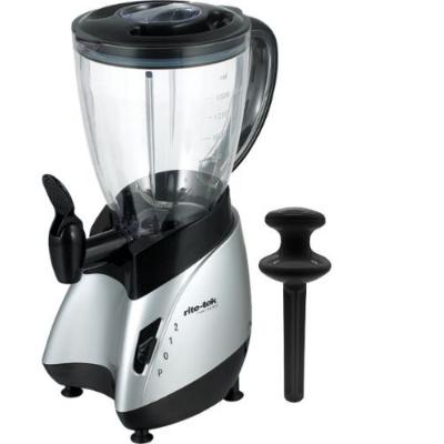 Rite-Tek Smoothie Blender SB520