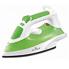 Nexus Steam Iron NX-1105