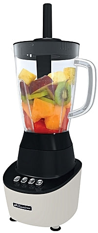 Binatone Blender 1.5 L BLG-620