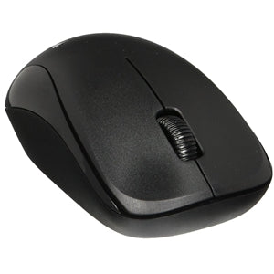 Genius Wireless Mouse Black NX-7000