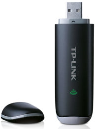 TP Link Universal Modem MA-180