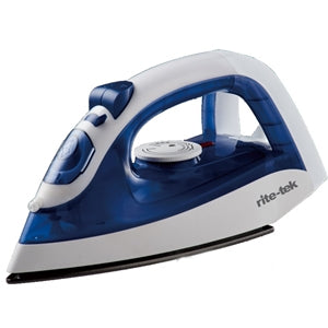 Rite-Tek Steam Iron ST-103