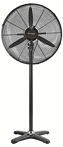 Binatone Industrial Fan 20 Inches 2021