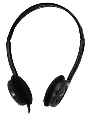 Genius Headset HS-M200C