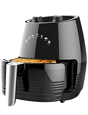 Binatone Air Fryer BAF5500