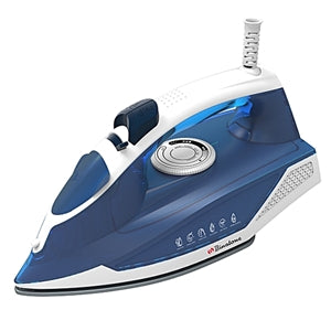 Binatone Steam Iron SI-2220