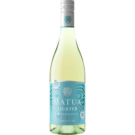 Matua Sauvignon Blanc Marlborough 75 cl