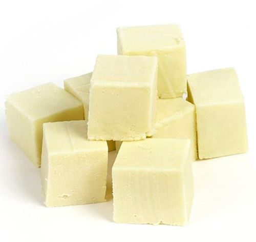 Fresh Paneer 100 g