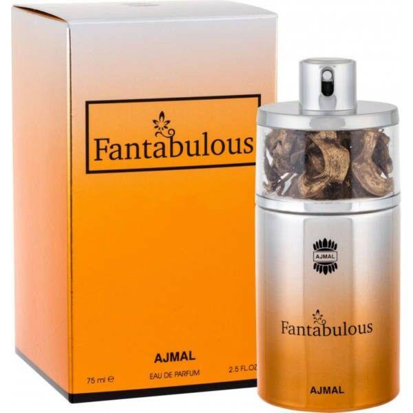 Ajmal Fantabulous EDP 100 ml