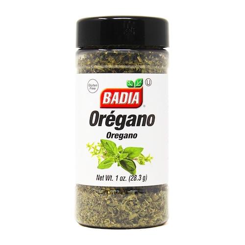 Badia Oregano 63.3 g