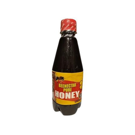 Beenectar Pure Honey 350 ml