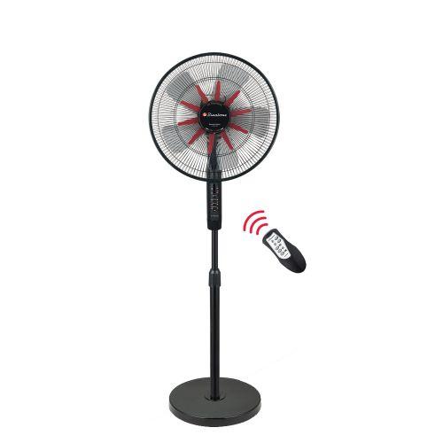 Binatone 16'' Standing Fan A-1612 RC