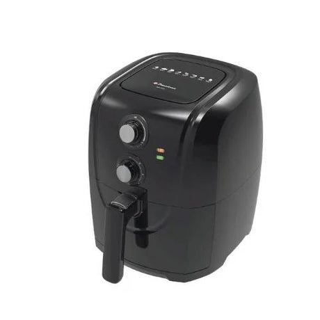 Binatone Air Fryer BAF-5001 1900 W