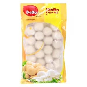 Bobo Fish Ball 200 g