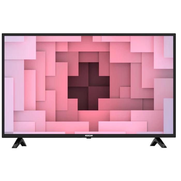 Bruhm 55" TV BTF 55SV LED Smart Full HD