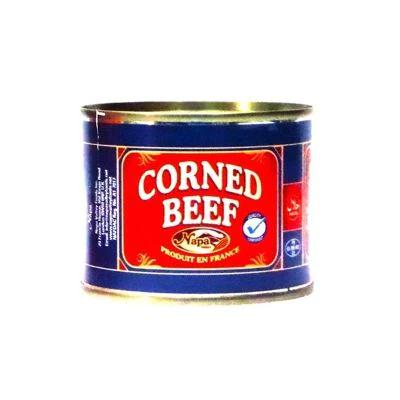 Napa Corned Beef 200 g