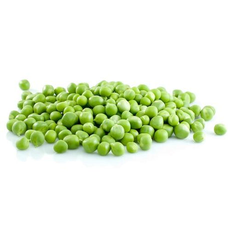 Indo Garden Green Peas 1 kg