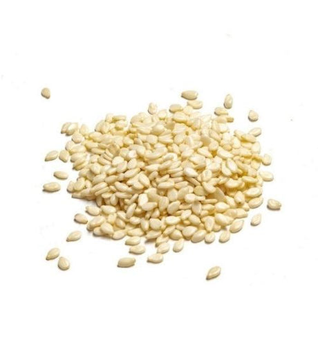 Indo Garden Sesame Seeds 200 g