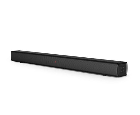 Hisense Sound Bar 204 2.0 Ch 30 W